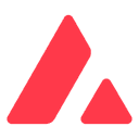 Avalanche Logo